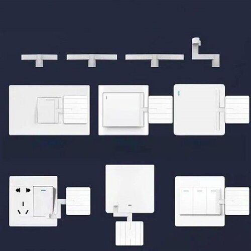 Wireless Light Switches With Remote Mini Remote Switches