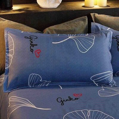 Pillow case pillow cases pillowC cover Pillowcase pillowcove