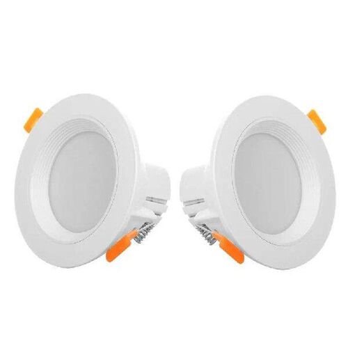 Night Light Motion Sensor PIR Human Infrared Activated