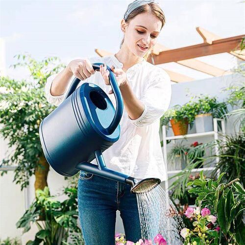 watering can 3L-12L Evenly irrigate plants
