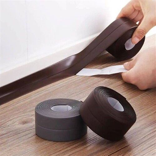 3.2m Waterproof Kitchen Sealant Tape Wall Corner Seal Strip