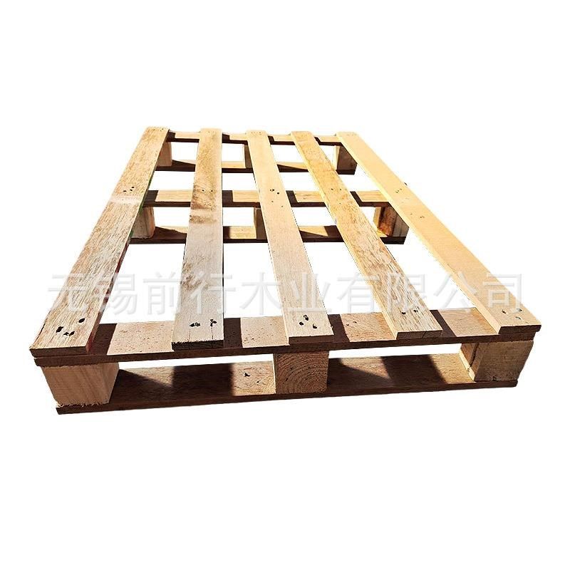 木栈板托盘 胶合板免熏蒸 叉车盘四面进叉可加工定制物流仓库运输,包装,木托盘,淘宝优惠券,粉丝福利购,淘宝优惠卷