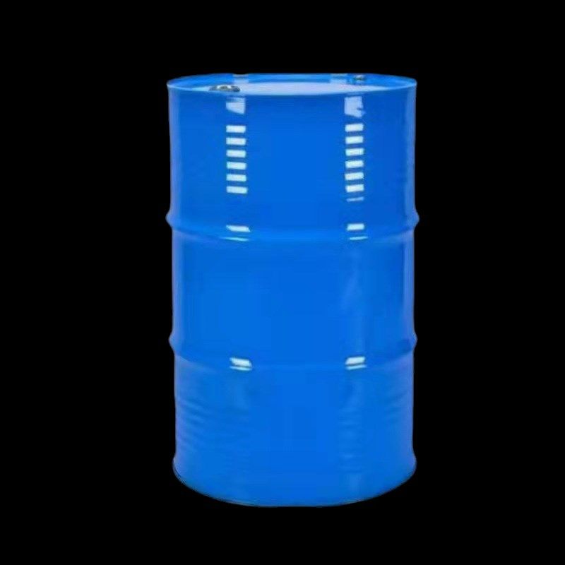 酚型环氧树脂高性涂料油墨胶粘剂复合材料E51 WQ28,工业油品/胶粘/化学/实验室用品,树脂,淘宝优惠券,粉丝福利购,淘宝优惠卷