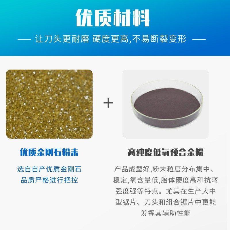 工厂自营0mm1000mm00mm钢筋混凝土切割片墙锯马路锯片大锯片,标准件/零部件/工业耗材,切割片/磨片,淘宝优惠券,粉丝福利购,淘宝优惠卷
