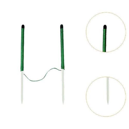 Golf Golf Golf Golfer Rope Guide Golfista Gift for Men