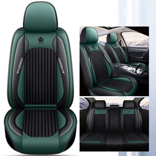 Car Seat Covers Are Suitable For Civic Kaiyue Angke Banner