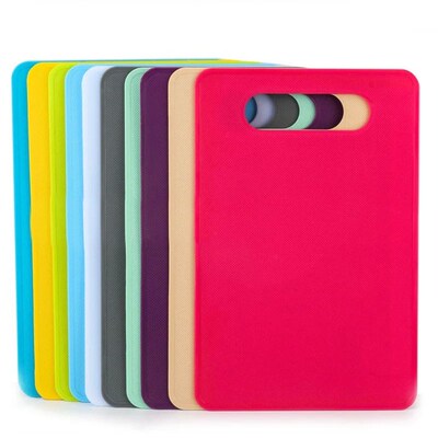1PCS Kitchen Tools Multicolor Easy To Clean Nonslip Plastic