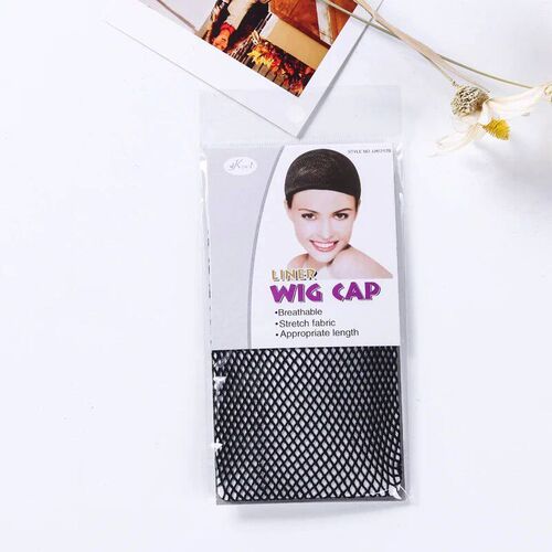 YURI!!! on ICE Yuri On Ice Victor Nikiforov Short Gray