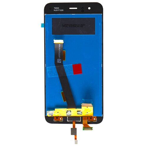 Mi 6 LCD Display+Touch Screen Digitizer Assembly 1920x1080 F