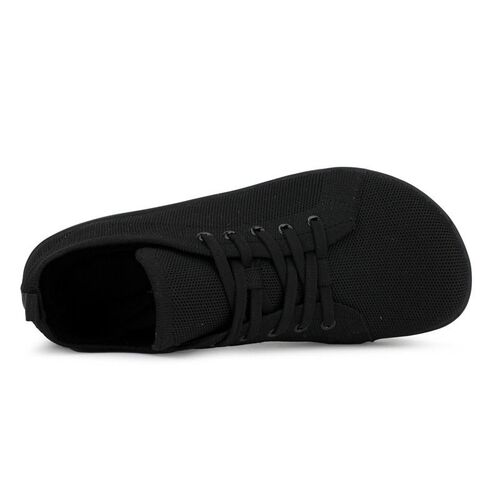 2025 Wide-toe Shoes Barefoot Couple Breathable Casual Comfor