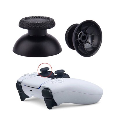 Joysticks Replacement for Playstation 5 DualSense PS5 Contro