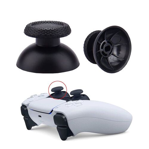 Joysticks Replacement for Playstation 5 DualSense PS5 Contro
