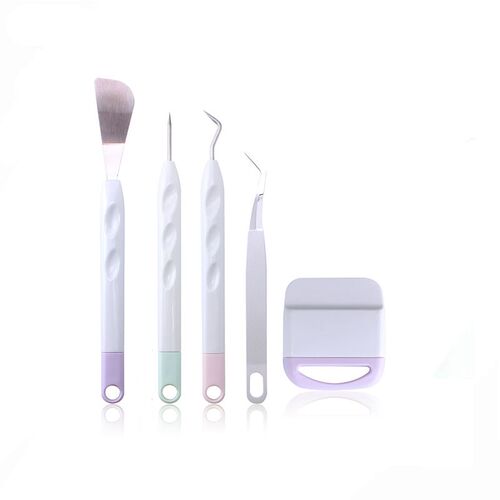 Weeding Tools Set for Cricut Joy Starter Tool Kit,Weeding To