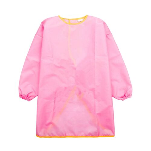 Childrens Art Overalls Childrens Apron Painting Supplies L