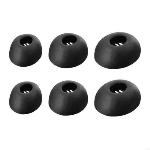 367E Ear Tip Earbud Sleeve Housing Case Cushions Enhancing