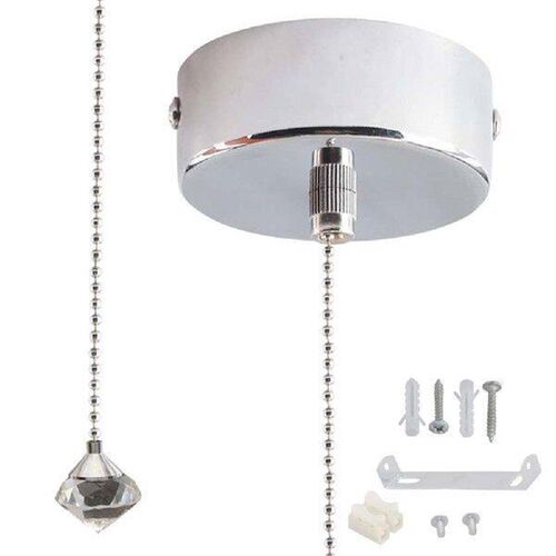 Bathroom Lighting Bathroom Light Switch Elegant Bathroom
