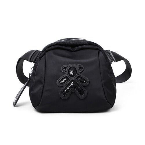 Small Crowd Bag Womens Summer New Womens Bag Crossbody Bag