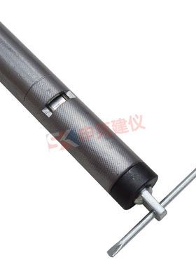 数显钢筋套筒扭力扳手力矩检测量直螺纹连接可调预置指针刻度钢筋