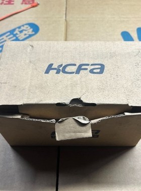 议价禾川电机SV-X2MH040A-N2LN,实物拍摄!适用