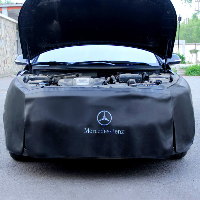 汽车维修保养三件套叶子板护垫 PU皮翼子板护布水洗皮三件套,汽车用品/电子/清洗/改装,一次性汽车座椅保护套,淘宝优惠券,粉丝福利购,淘宝优惠卷