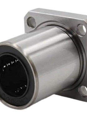 KDMKL13直线轴承KDMK6/8/10/12/16/20/kdmf25/30/35/KDMH40/50