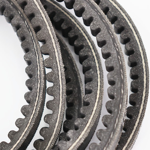 Rpf三角带5460 5480 5465 5475 5485皮带 5470 进口山东Bando