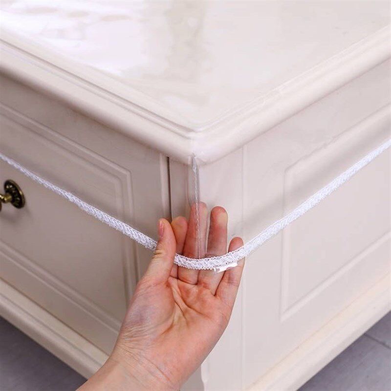 防水桌罩烤火桌罩电烤炉皮罩餐桌罩茶几书桌课桌罩办公桌罩,居家布艺,桌布,淘宝优惠券,粉丝福利购,淘宝优惠卷