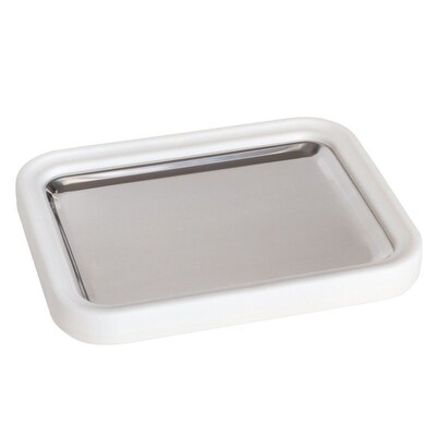 Ice Fried Machine Household Small Sauce Fried Sour Milk Mach