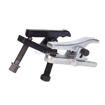Vehicle Car Adjustable Ball Joint Separator Puller