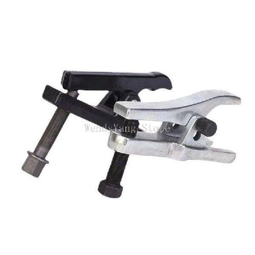 Vehicle Car Adjustable Ball Joint Separator Puller