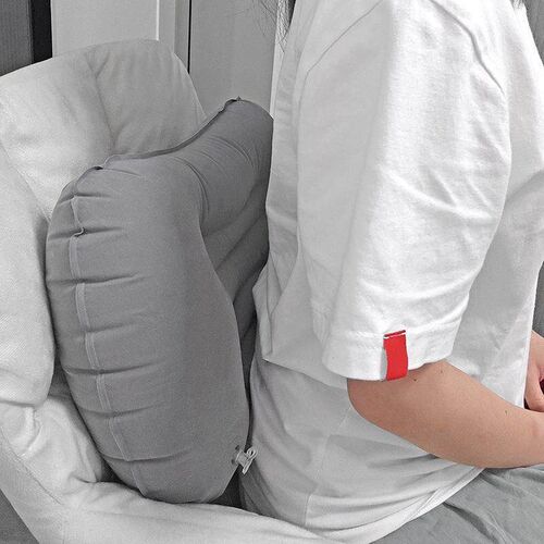 PVC transparent invisible hook adhesive film, no-drilling re