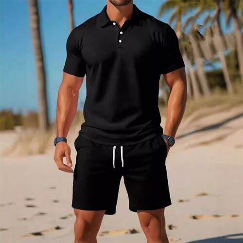 2025 Mens Suit