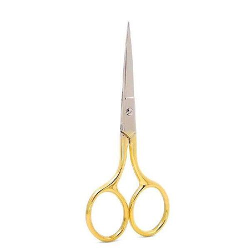 Multipurpose Sewing Scissors, Stainless Steel, Embroidery,