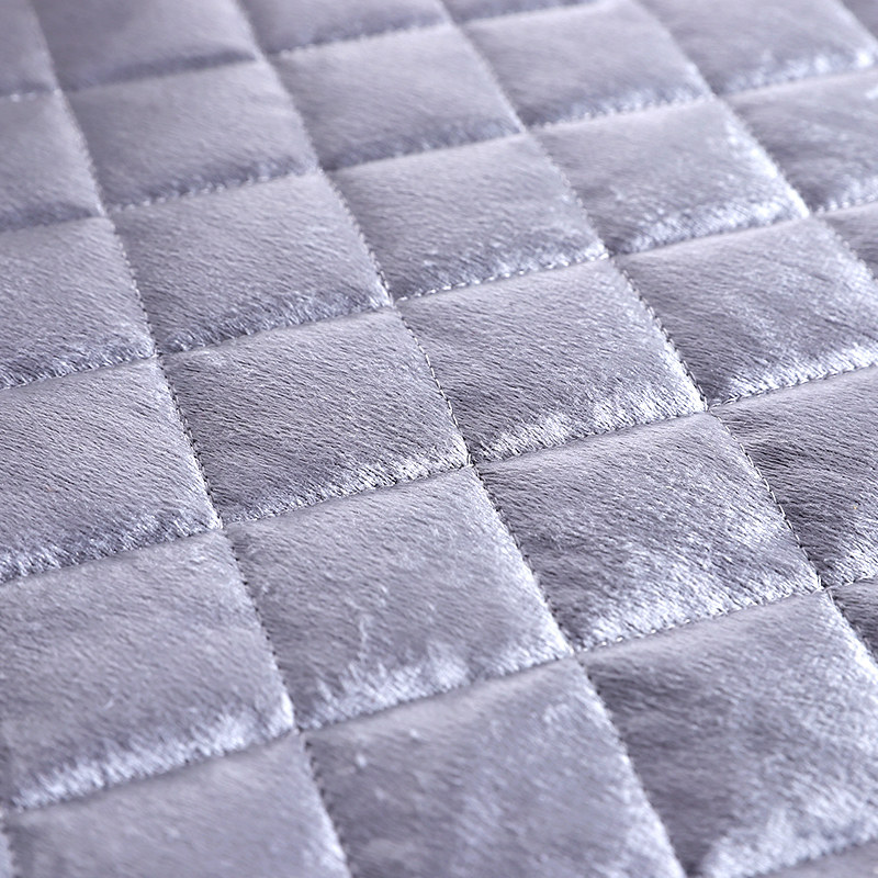 新款加厚电炉罩烤火罩加绒长方形取暖炉茶几桌布罩电烤火炉罩子,居家布艺,烤火罩,淘宝优惠券,粉丝福利购,淘宝优惠卷