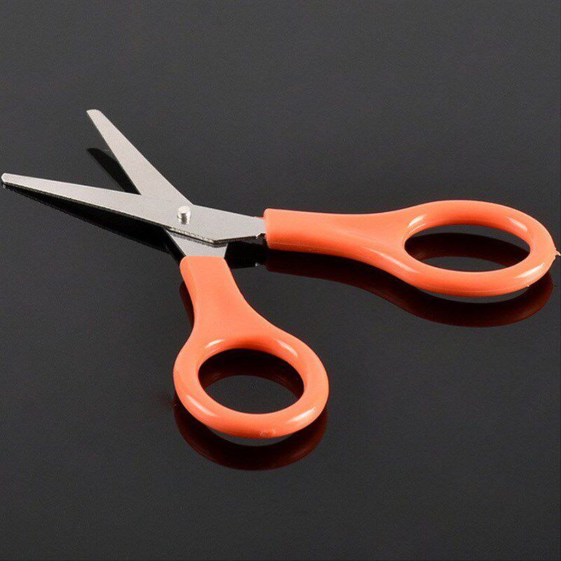 EMT IFAK mini bandage scissor gauze cutter nurse doctor para