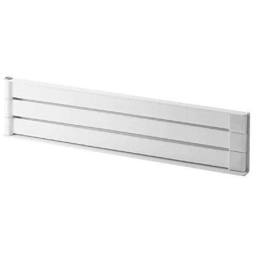 Space-saving Towel Bar Wall Towel Rack Wall Mounted