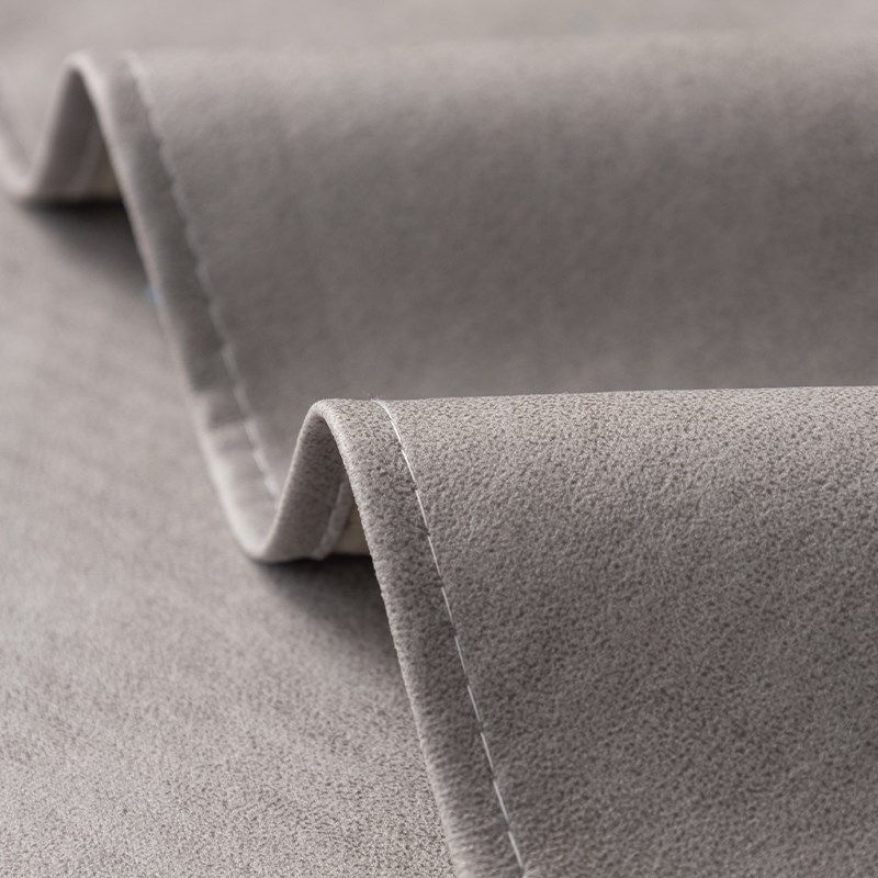 高级科技布沙发垫灰色防滑盖布巾防水防尿坐垫罩订做不粘毛免洗,居家布艺,沙发垫,淘宝优惠券,粉丝福利购,淘宝优惠卷