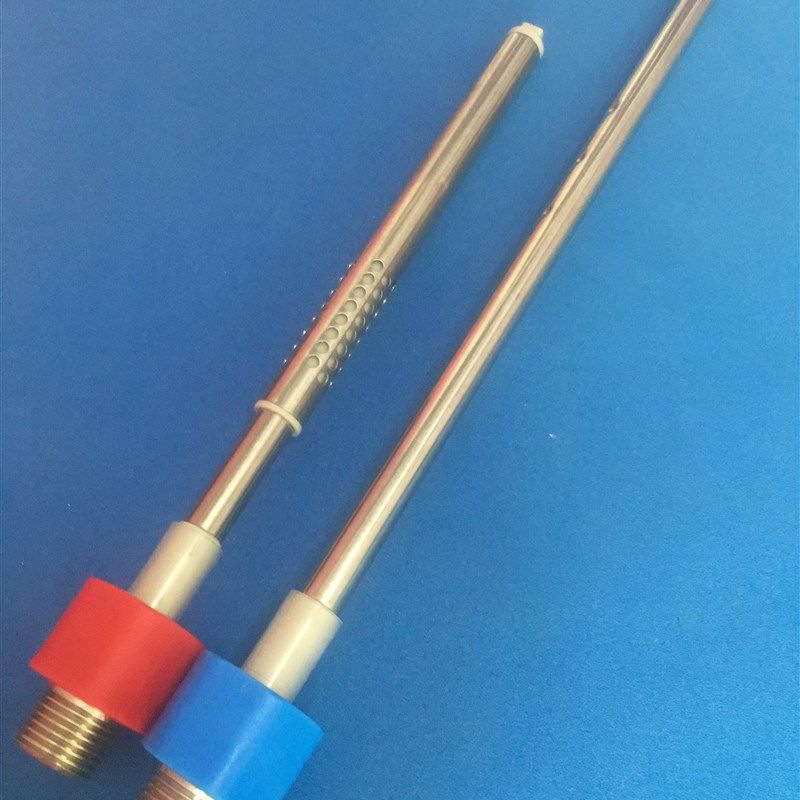 威博K18-.小厨宝电热水器内置防电墙隔电墙红蓝冷热热进出水管,家装主材,其它卫浴配件,淘宝优惠券,粉丝福利购,淘宝优惠卷