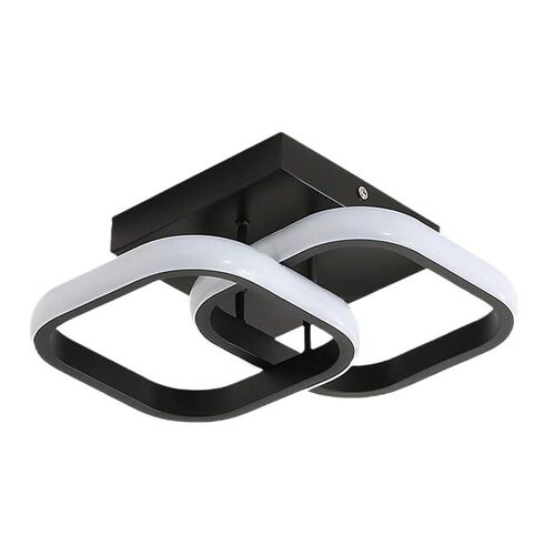 E-commerce Aisle Light Modern Minimalist Corridor Light Crea