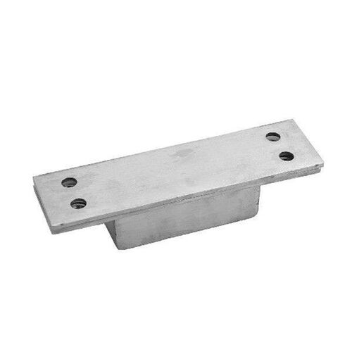 Furniture Supplies Accessories And Fixed With Screws
