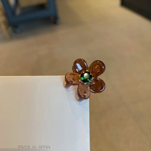 Small Grab Clip Small Clip Top Clip Side Clip Headdress Hair