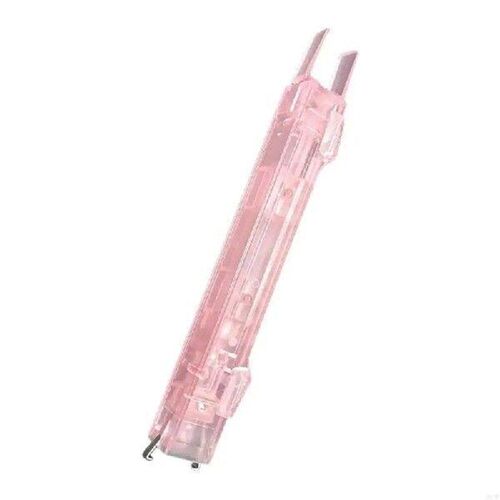 2 in 1 Keycap and Switches Puller Tool Keycaps Remover for