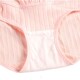 Soft Elastic High Pregnant Large Panties waist Size Cotton