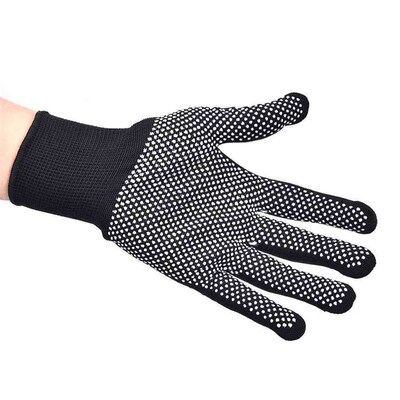 Hair Curling Wand Straightener Hairdressing Flat iron Heat R