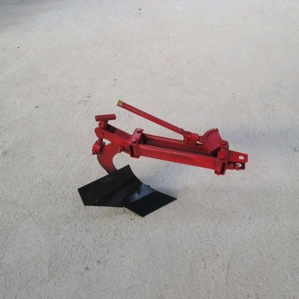 101手扶拖拉机配农机 全钢板铸铁翻转 单铧面犁 开沟翻土耕地犁,农机/农具/农膜,耕种机械/微耕机/开沟机,淘宝优惠券,粉丝福利购,淘宝优惠卷