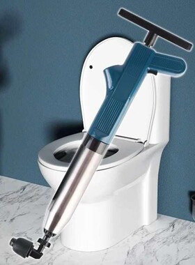 Universal Special Tool Toilet Plungers Toilet Sink Floor Dra