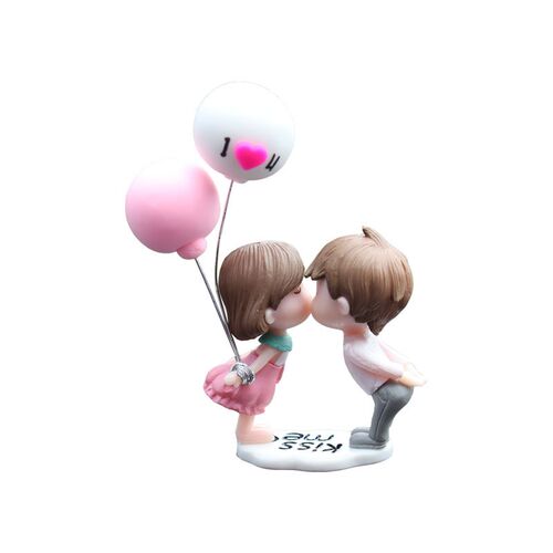 Cute Gift for Girls Couple Car Car Interior Decoration Car D