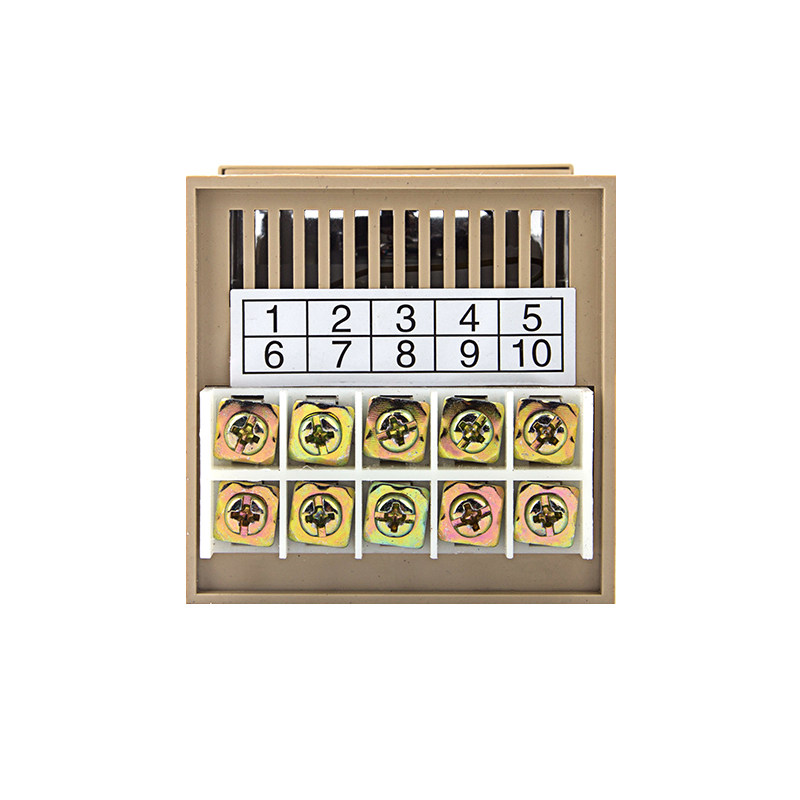 FR0/770/9连续封口机配件 温控表温控器薄膜封口机温控仪,办公设备/耗材/相关服务,封口机,淘宝优惠券,粉丝福利购,淘宝优惠卷