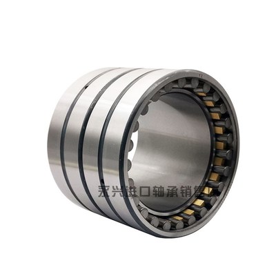 瓦房店轧机轴承 FC3050  QJF1030M