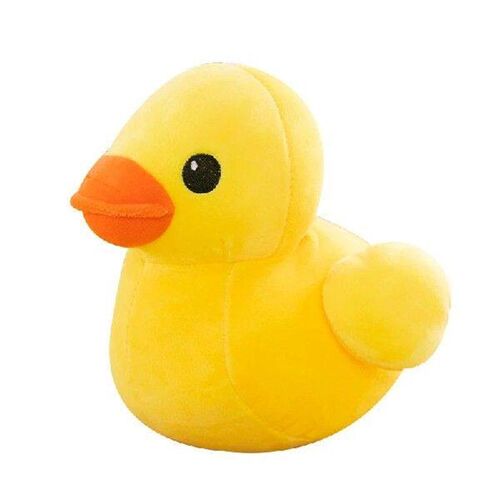 Stuffed Animal Toys Kawaii Soft Cotton Birthday Gift Cure